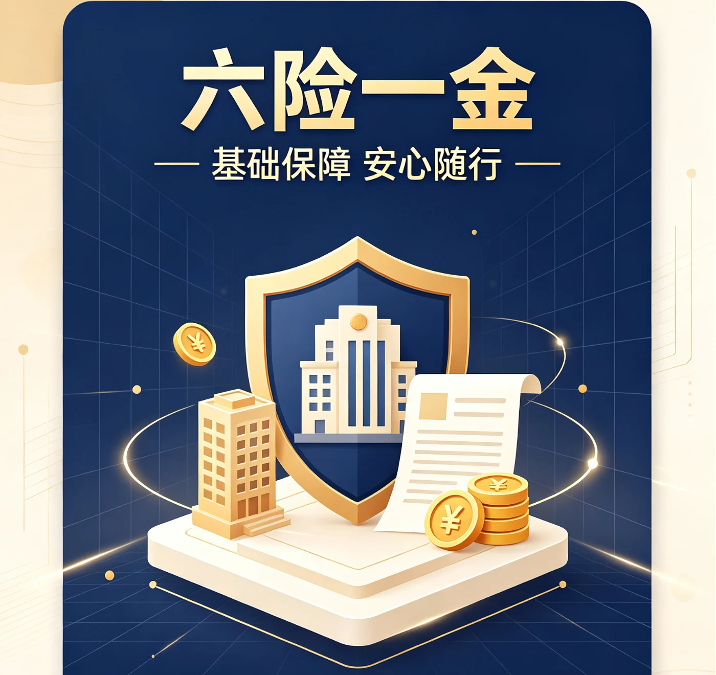 现金福利-4