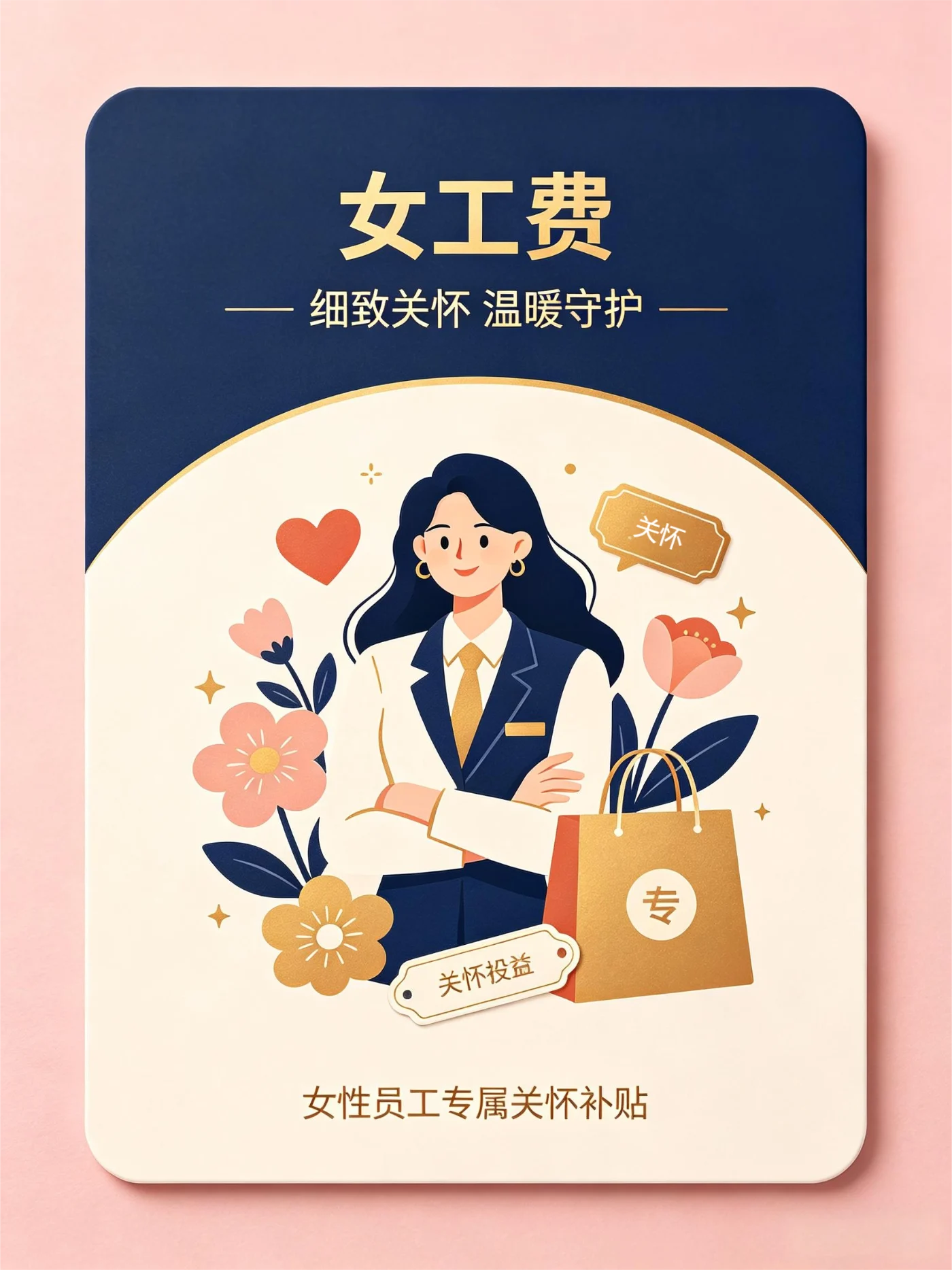 现金福利-5