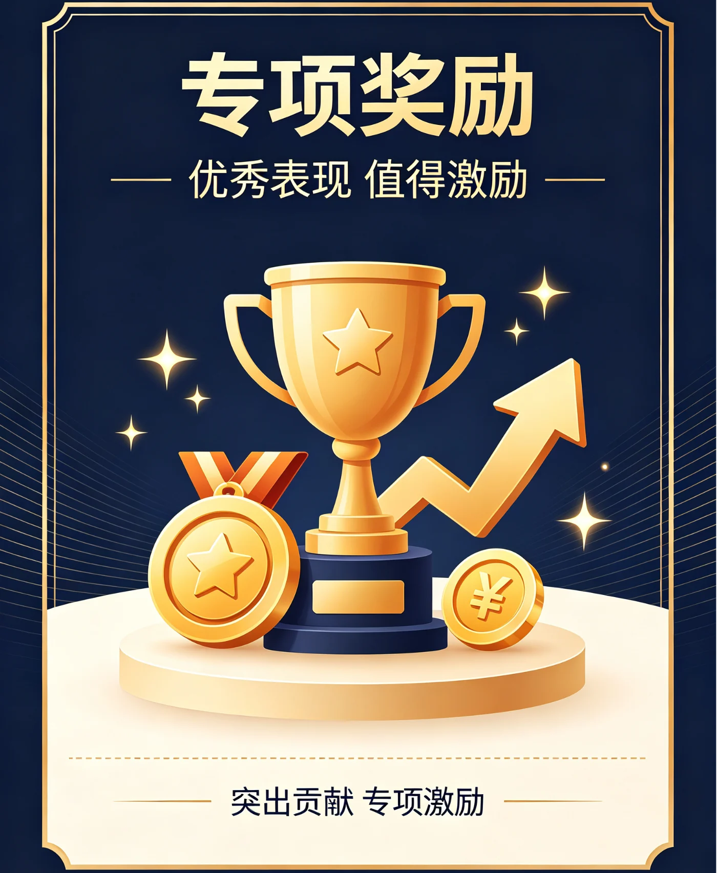 现金福利-7