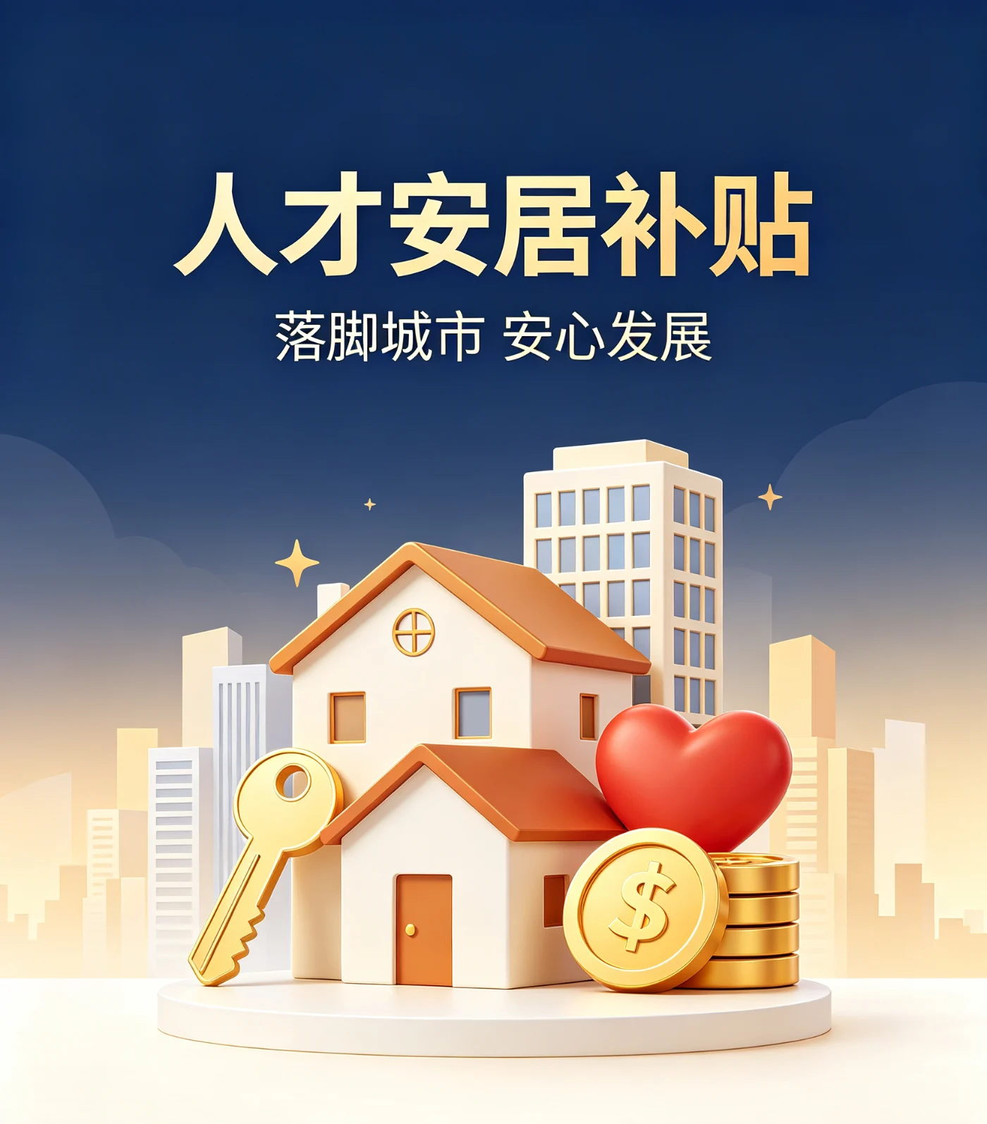现金福利-8