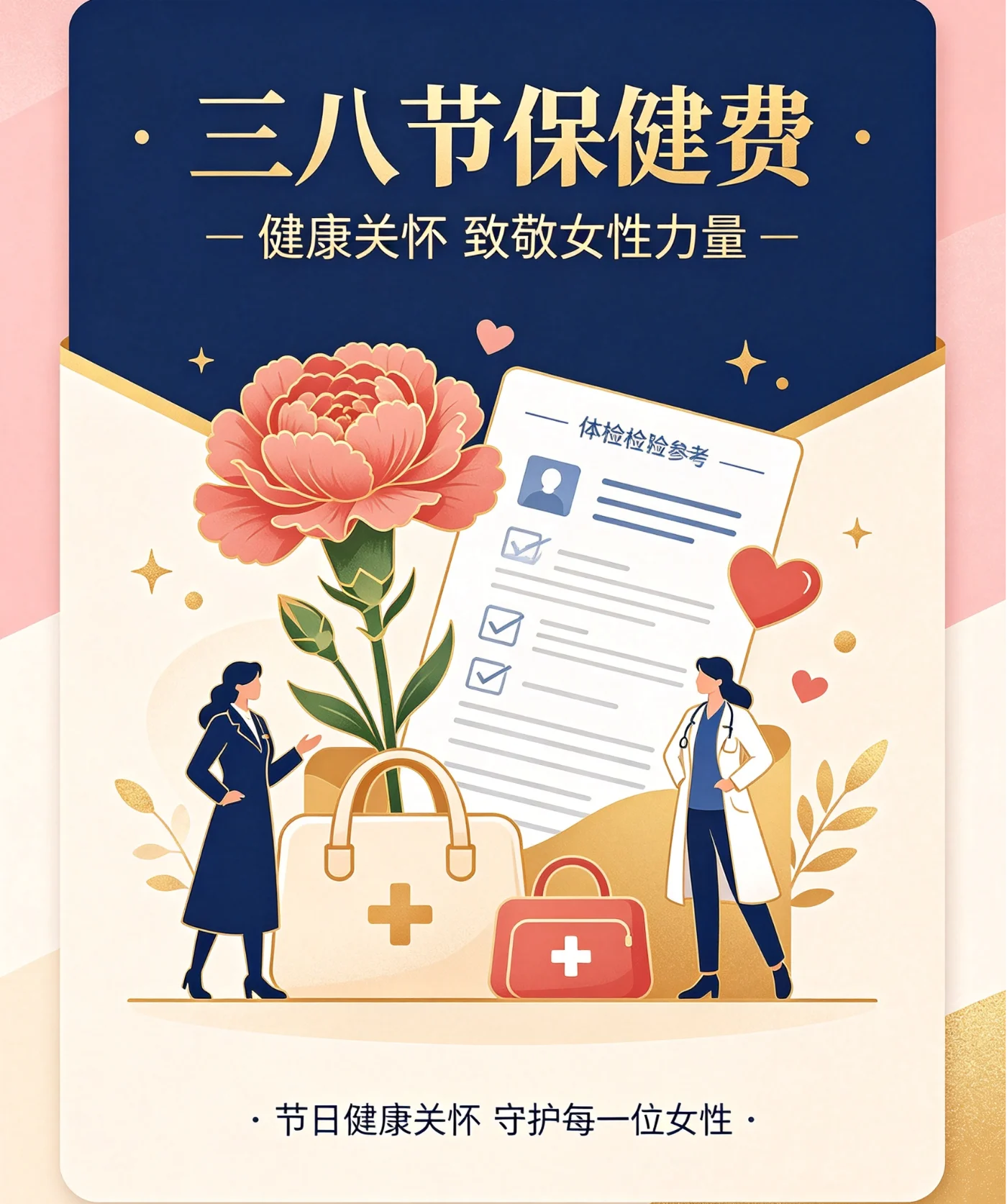 现金福利-9
